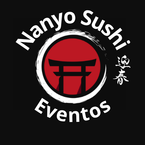 Nanyo Sushi Eventos